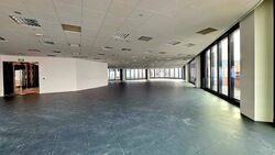 Hub Synergy Point (D2), Office #459611111